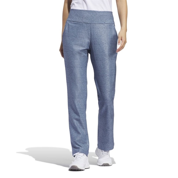 Adidas flare trousers - Picture 2 of 6